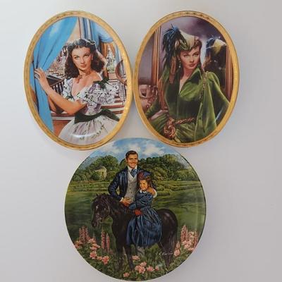 Sale Photo Thumbnail #186