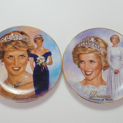 Sale Photo Thumbnail #214