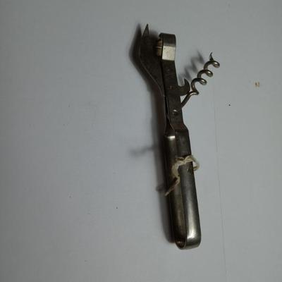 Sale Photo Thumbnail #162