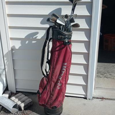 Sale Photo Thumbnail #15