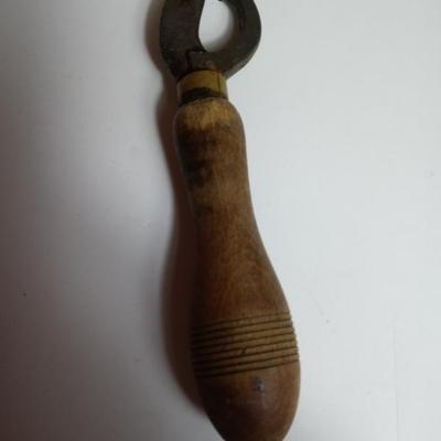 Sale Photo Thumbnail #127