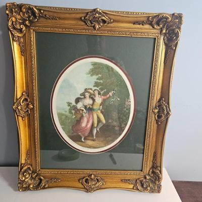 Sale Photo Thumbnail #275