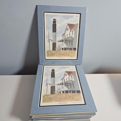 Sale Photo Thumbnail #254