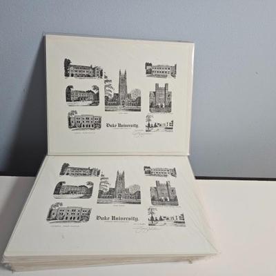 Sale Photo Thumbnail #237