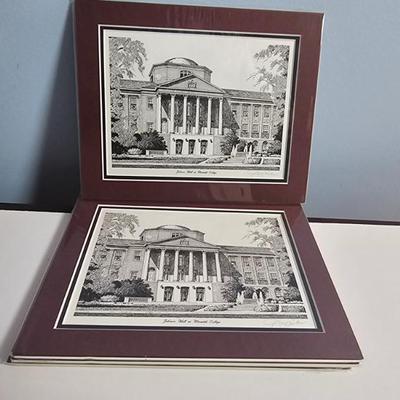 Sale Photo Thumbnail #240