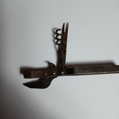 Sale Photo Thumbnail #158