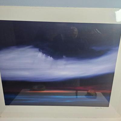 Sale Photo Thumbnail #300