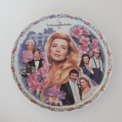 Sale Photo Thumbnail #187