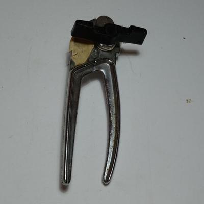 Sale Photo Thumbnail #60