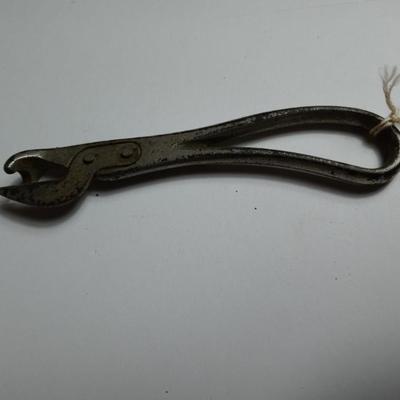 Sale Photo Thumbnail #146