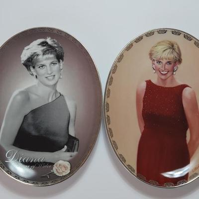 Sale Photo Thumbnail #174