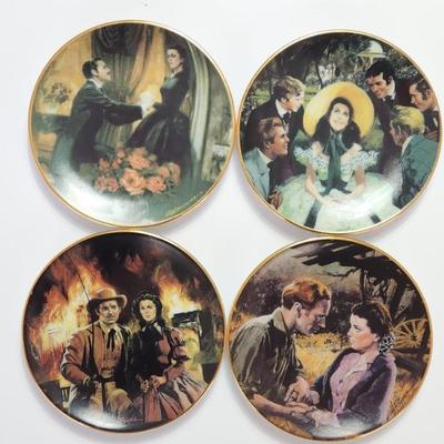 Sale Photo Thumbnail #178