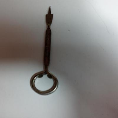 Sale Photo Thumbnail #90