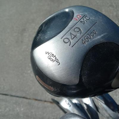 Sale Photo Thumbnail #13