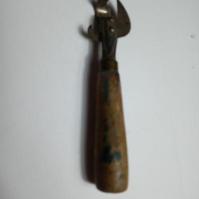 Sale Photo Thumbnail #149