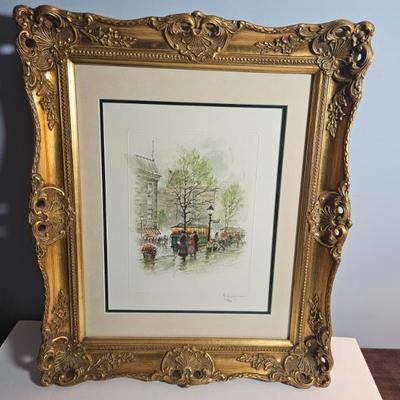 Sale Photo Thumbnail #267