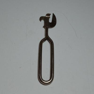 Sale Photo Thumbnail #86