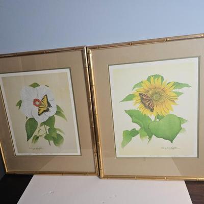 Sale Photo Thumbnail #276