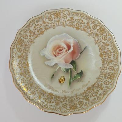 Sale Photo Thumbnail #176