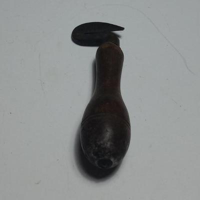 Sale Photo Thumbnail #62