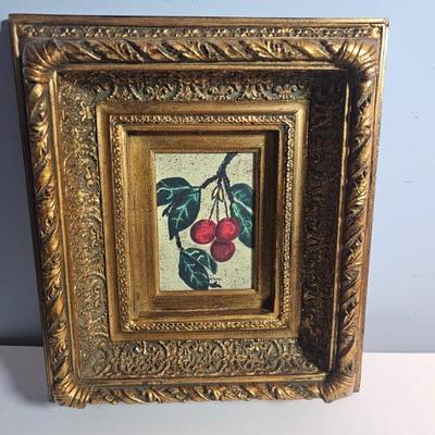 Sale Photo Thumbnail #269