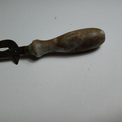 Sale Photo Thumbnail #155