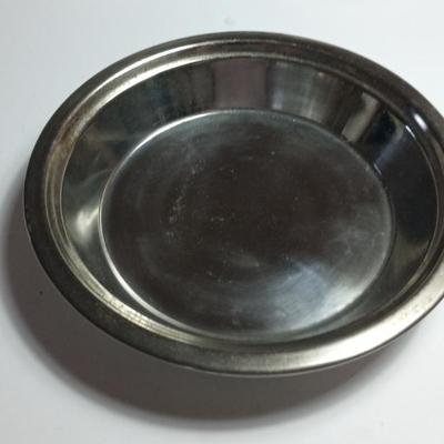 Sale Photo Thumbnail #12