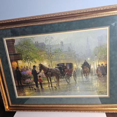 Sale Photo Thumbnail #285