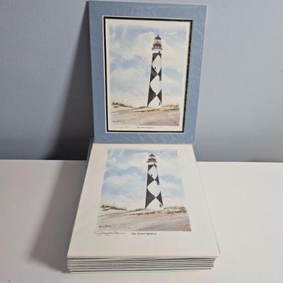 Sale Photo Thumbnail #255