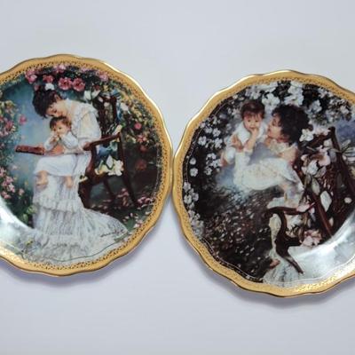 Sale Photo Thumbnail #181