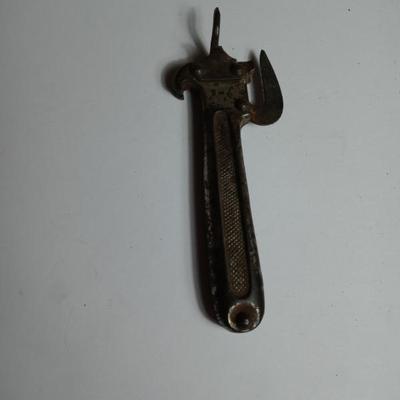 Sale Photo Thumbnail #136