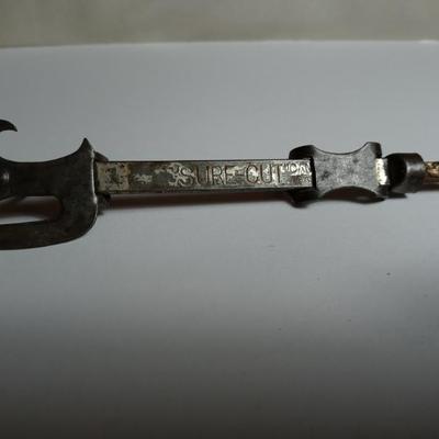 Sale Photo Thumbnail #135