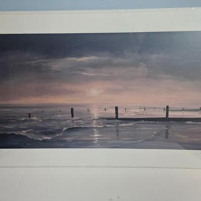 Sale Photo Thumbnail #299