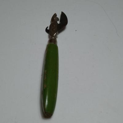 Sale Photo Thumbnail #73