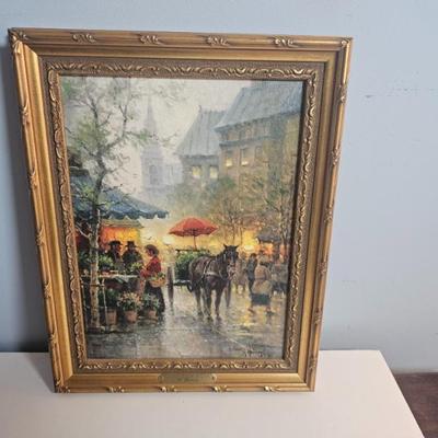 Sale Photo Thumbnail #262