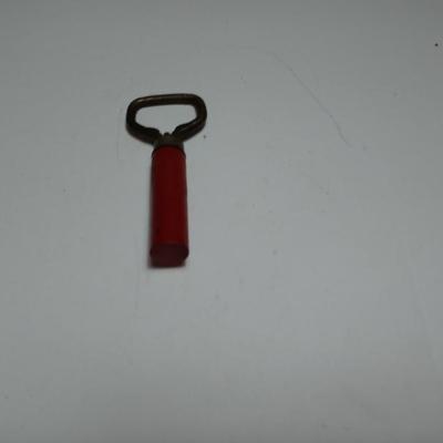 Sale Photo Thumbnail #93