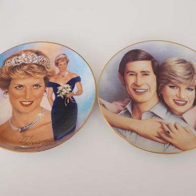 Sale Photo Thumbnail #210