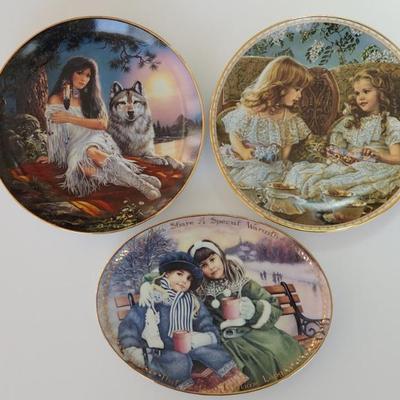 Sale Photo Thumbnail #184