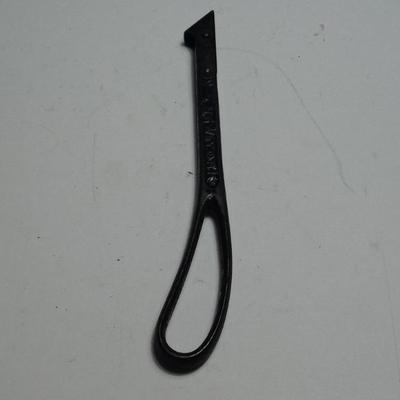 Sale Photo Thumbnail #26