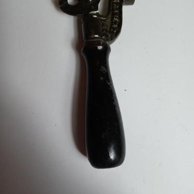 Sale Photo Thumbnail #105