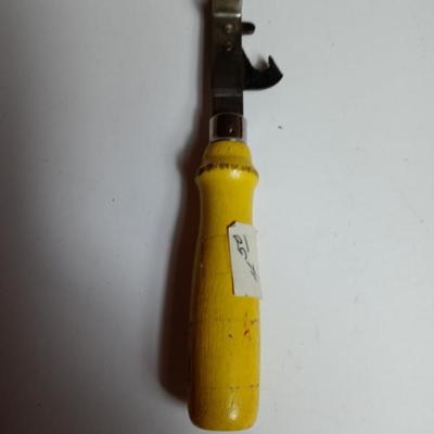 Sale Photo Thumbnail #103