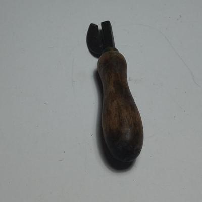 Sale Photo Thumbnail #71