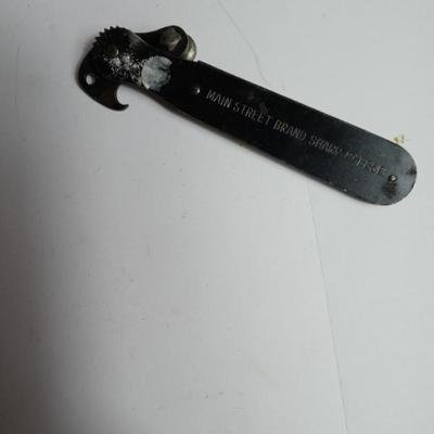 Sale Photo Thumbnail #110