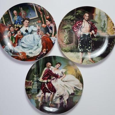 Sale Photo Thumbnail #179