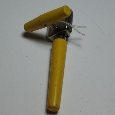 Sale Photo Thumbnail #63