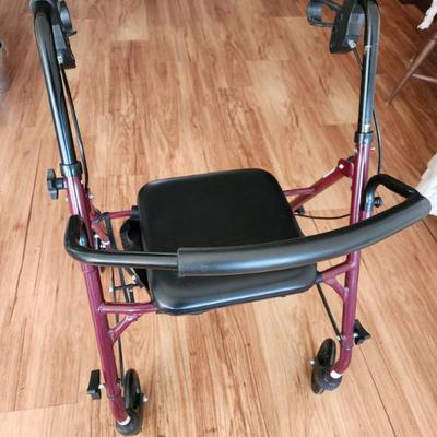 Sale Photo Thumbnail #198