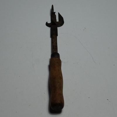 Sale Photo Thumbnail #58