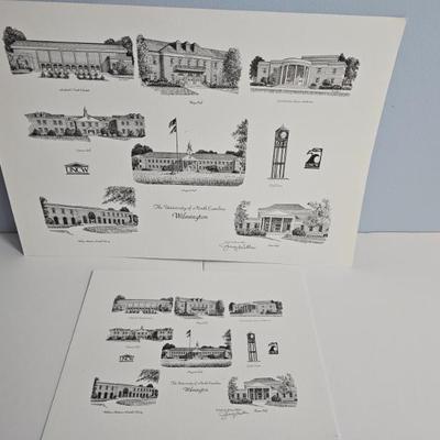 Sale Photo Thumbnail #230