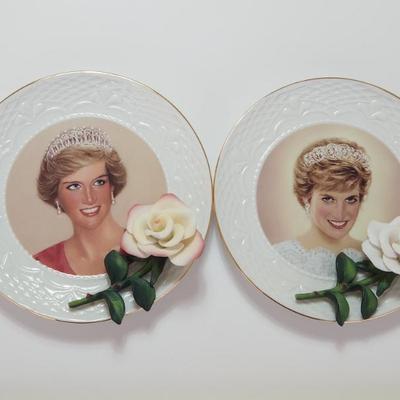 Sale Photo Thumbnail #220