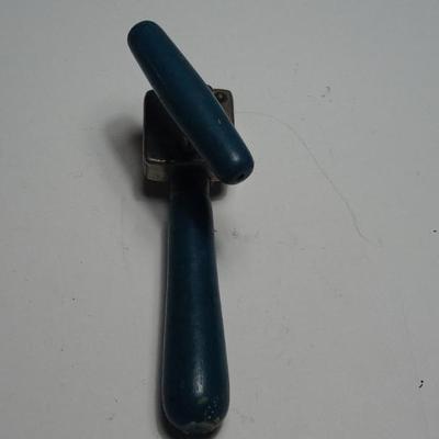 Sale Photo Thumbnail #49